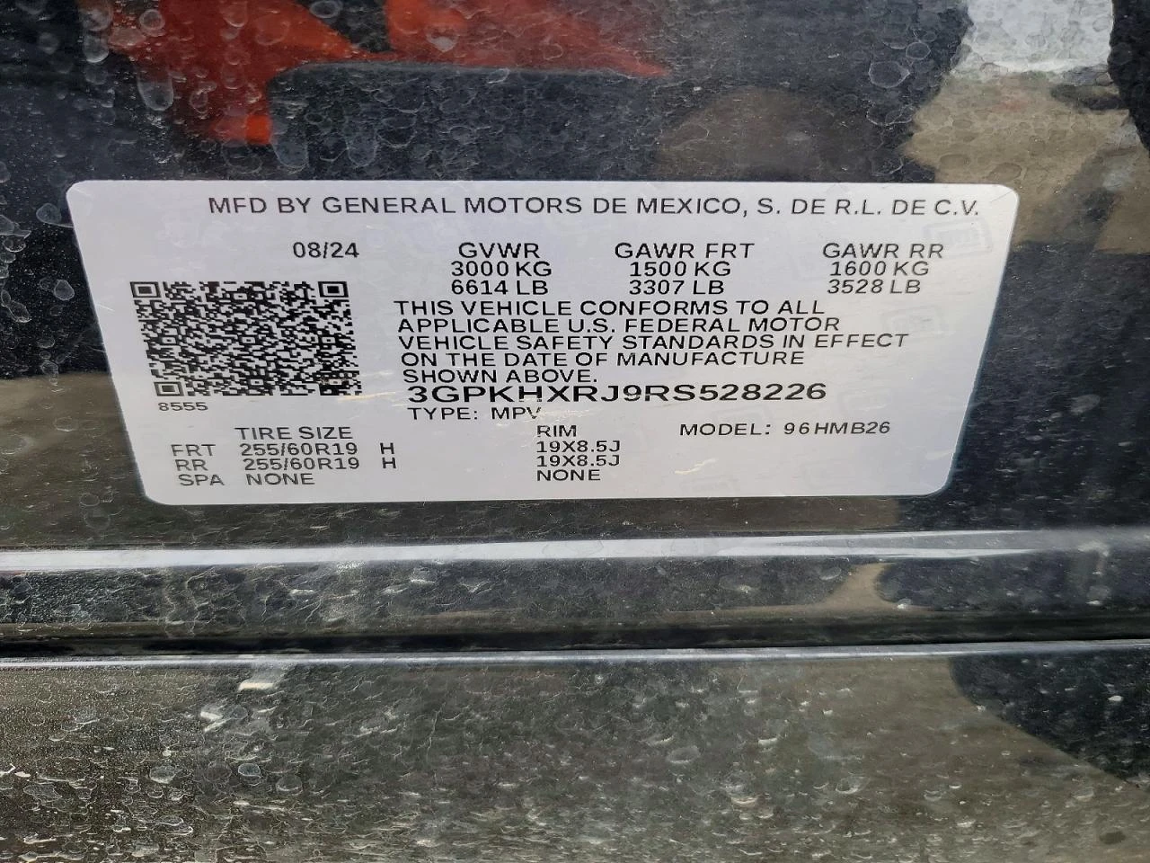 Honda Cr-v Prologue Touring AWD | Mobile.bg � ����������� 13