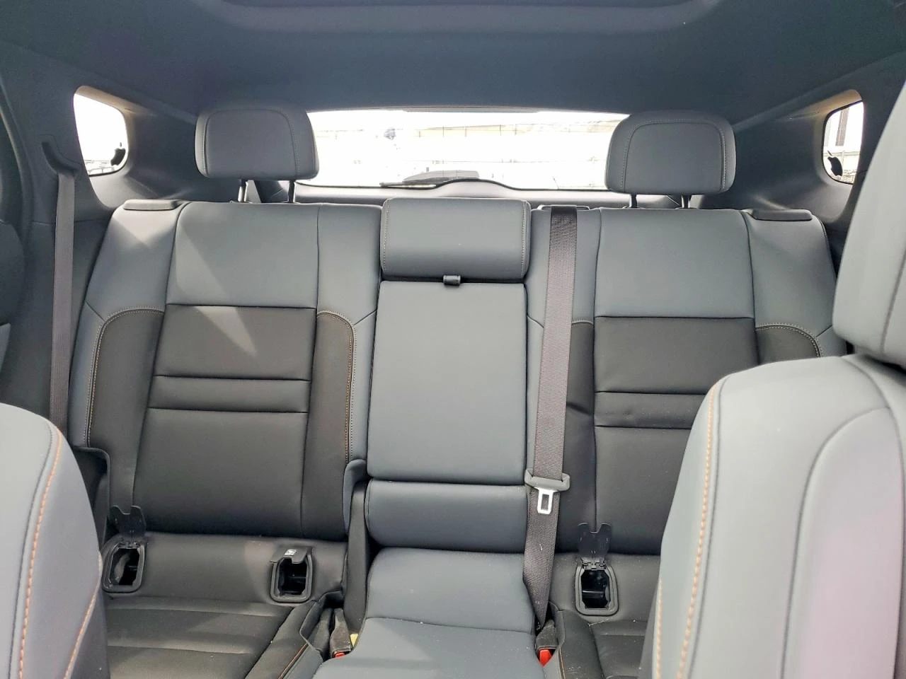 Honda Cr-v Prologue Touring AWD | Mobile.bg � ����������� 10