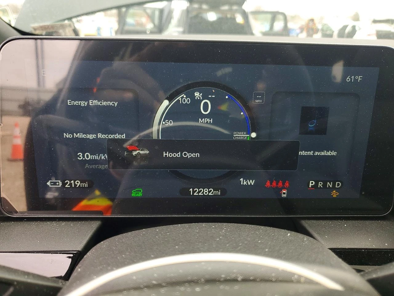 Honda Cr-v Prologue Touring AWD | Mobile.bg � ����������� 9