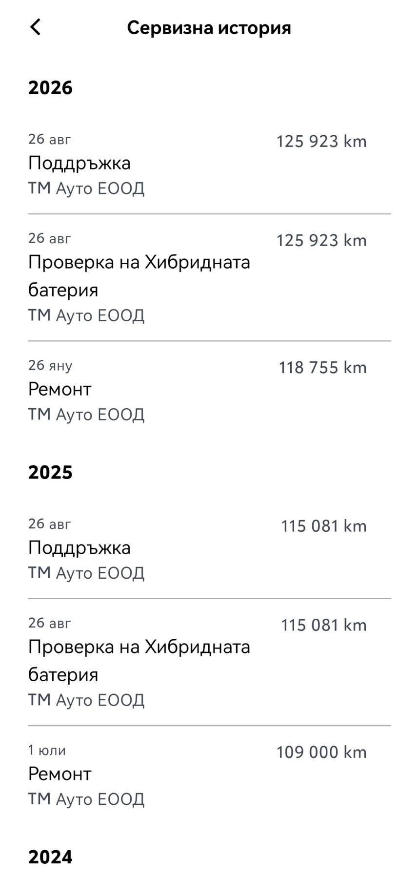 Toyota Rav4, снимка 17 - Автомобили и джипове - 55883693