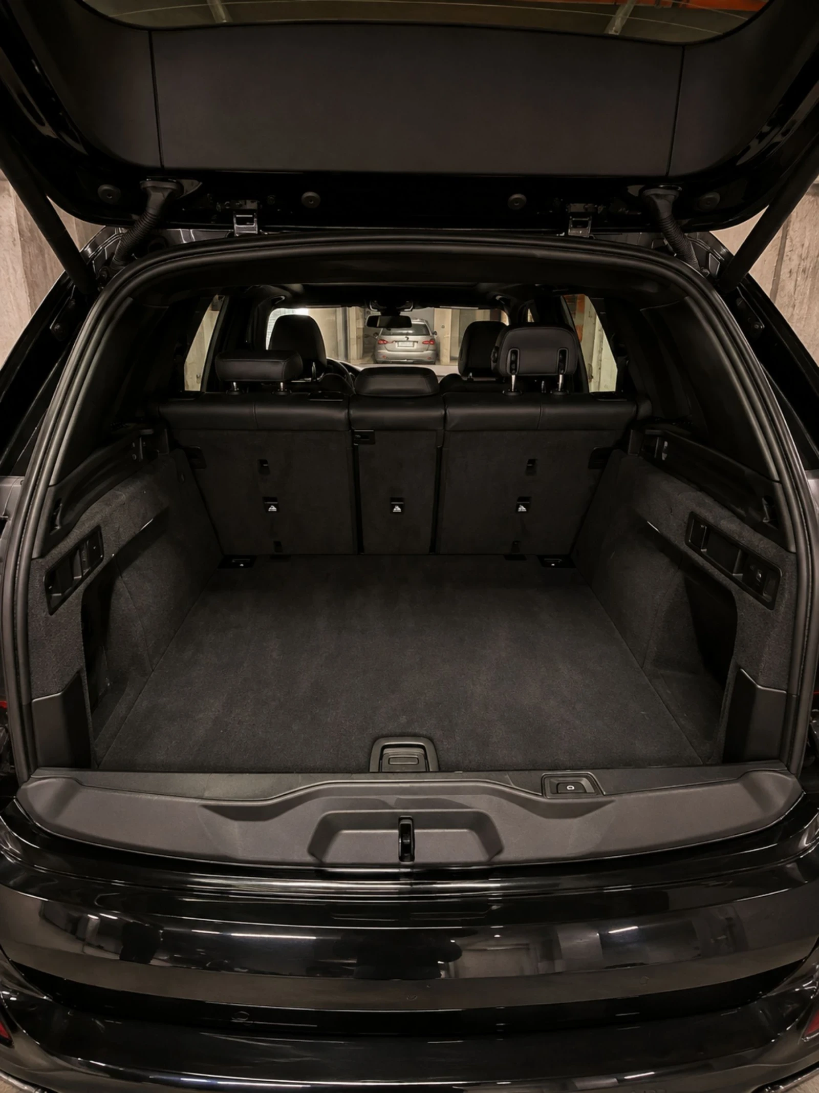 BMW X5 M Sport | Mobile.bg � ����������� 7