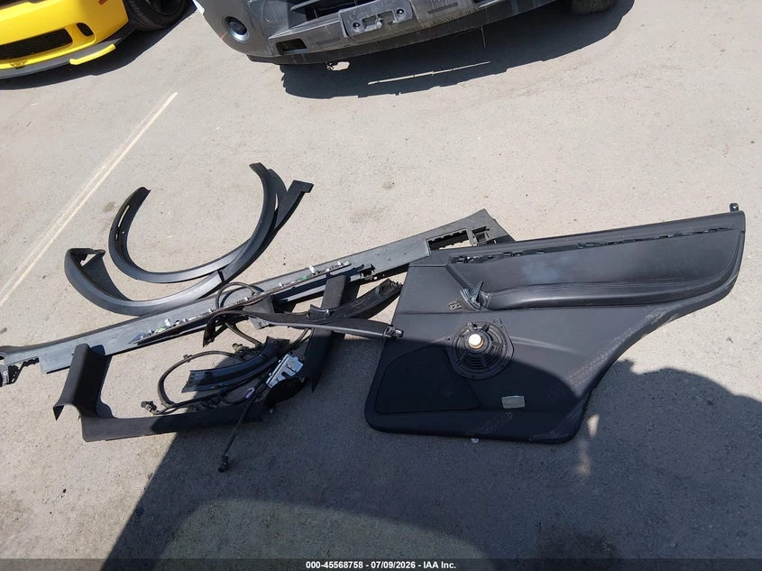 Tesla Model X 100D AWD, снимка 11 - Автомобили и джипове - 55893515