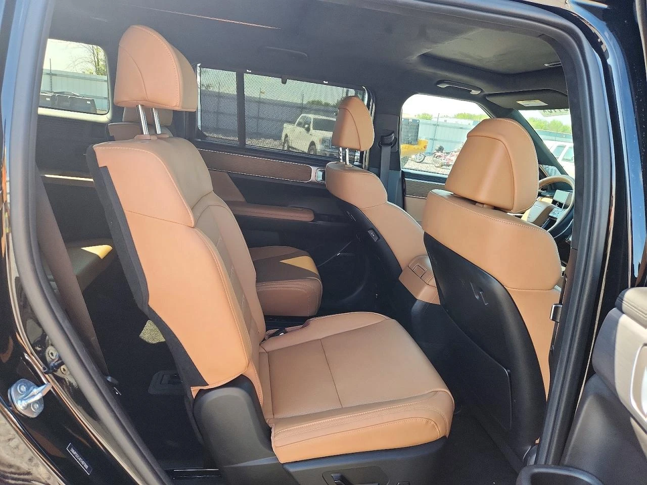 Hyundai Santa fe * CALLIGRAPHY* AWD*  | Mobile.bg � ����������� 11