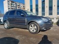 Opel Antara 2.0CDTi AUTOMATIC 4X4 NAVI НОВ ВНОС ГЕРМАНИЯ - [13] 