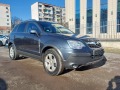 Opel Antara 2.0CDTi AUTOMATIC 4X4 NAVI НОВ ВНОС ГЕРМАНИЯ - [14] 