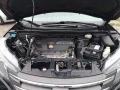 Honda Cr-v 2.2 i-DTEC AUTOMAT - [17] 