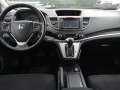 Honda Cr-v 2.2 i-DTEC AUTOMAT - [13] 