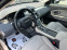 Обява за продажба на Land Rover Range Rover Evoque (KATO НОВА) ~32 900 лв. - изображение 11