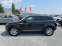 Обява за продажба на Land Rover Range Rover Evoque (KATO НОВА) ~32 900 лв. - изображение 9