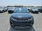 Обява за продажба на Land Rover Range Rover Evoque (KATO НОВА) ~32 900 лв. - изображение 1