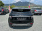 Обява за продажба на Land Rover Range Rover Evoque (KATO НОВА) ~32 900 лв. - изображение 6