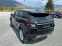 Обява за продажба на Land Rover Range Rover Evoque (KATO НОВА) ~32 900 лв. - изображение 7