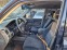 Обява за продажба на Mitsubishi Pajero 3.2DID ~11 599 лв. - изображение 7
