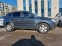 Обява за продажба на Opel Antara 2.0CDTi AUTOMATIC 4X4 NAVI НОВ ВНОС ГЕРМАНИЯ ~10 500 лв. - изображение 10