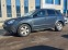 Обява за продажба на Opel Antara 2.0CDTi AUTOMATIC 4X4 NAVI НОВ ВНОС ГЕРМАНИЯ ~10 500 лв. - изображение 1