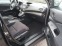 Обява за продажба на Honda Cr-v 2.2 i-DTEC AUTOMAT ~23 000 лв. - изображение 9