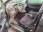Обява за продажба на Honda Cr-v 2.2 i-DTEC AUTOMAT ~23 000 лв. - изображение 7
