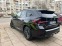 Обява за продажба на BMW X1 xDrive 23i M pack ~87 000 лв. - изображение 4