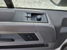 VW Crafter 2.0 TDI двойна гума, снимка 12