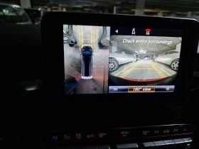 Mercedes-Benz V 250 Феислифт/Евро 6/ Печка/ Екстралонг, снимка 11