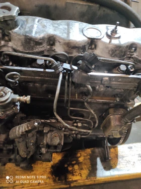 Iveco 3512 2.5, снимка 11