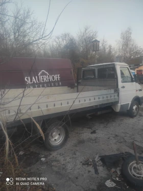 Iveco 3512 2.5, снимка 3