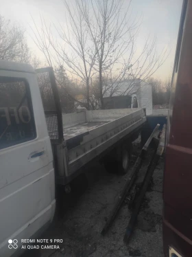 Iveco 3512 2.5, снимка 2