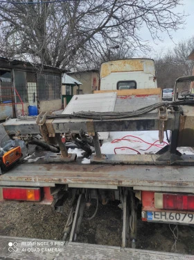 Iveco 3512 2.5, снимка 7