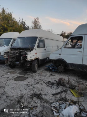 Iveco 3512 2.5, снимка 10