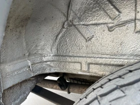 Ford Transit 2.2 CDTi // КЛИМАТИК, снимка 12