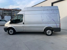 Ford Transit 2.2 CDTi // КЛИМАТИК, снимка 3