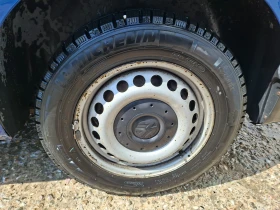 VW Transporter Инкасов, снимка 5