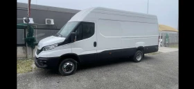 Iveco 3512 MAXI ЧИСТО НОВ ТОП ЦЕНА СУПЕР ПРОМОЦИЯ, снимка 2