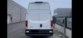 Iveco 3512 MAXI ЧИСТО НОВ ТОП ЦЕНА СУПЕР ПРОМОЦИЯ, снимка 4