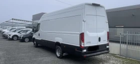 Iveco 3512 MAXI ЧИСТО НОВ ТОП ЦЕНА СУПЕР ПРОМОЦИЯ, снимка 3