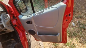 Opel Vivaro 2.0tdci, снимка 11