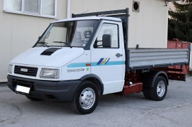 Iveco 3512 2.8D | Mobile.bg    1