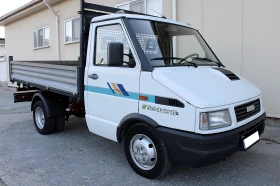 Iveco 3512 2.8D | Mobile.bg    3