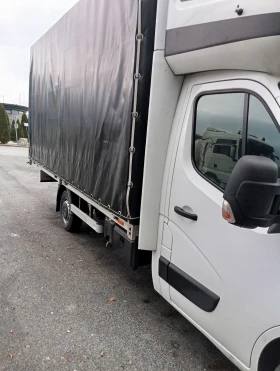 Renault Master 10   | Mobile.bg    3