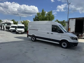 Man TGE 3.140 HEROS TRUCKS  | Mobile.bg    6