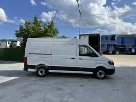 Man TGE 3.140 HEROS TRUCKS  | Mobile.bg    5