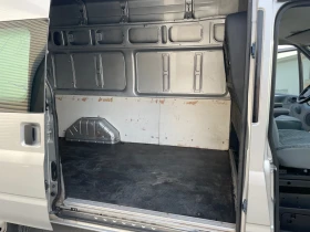 Ford Transit 2.2 CDTi // �������� | Mobile.bg � ����� ������ 9