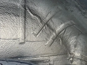 Ford Transit 2.2 CDTi // �������� | Mobile.bg � ����� ������ 11