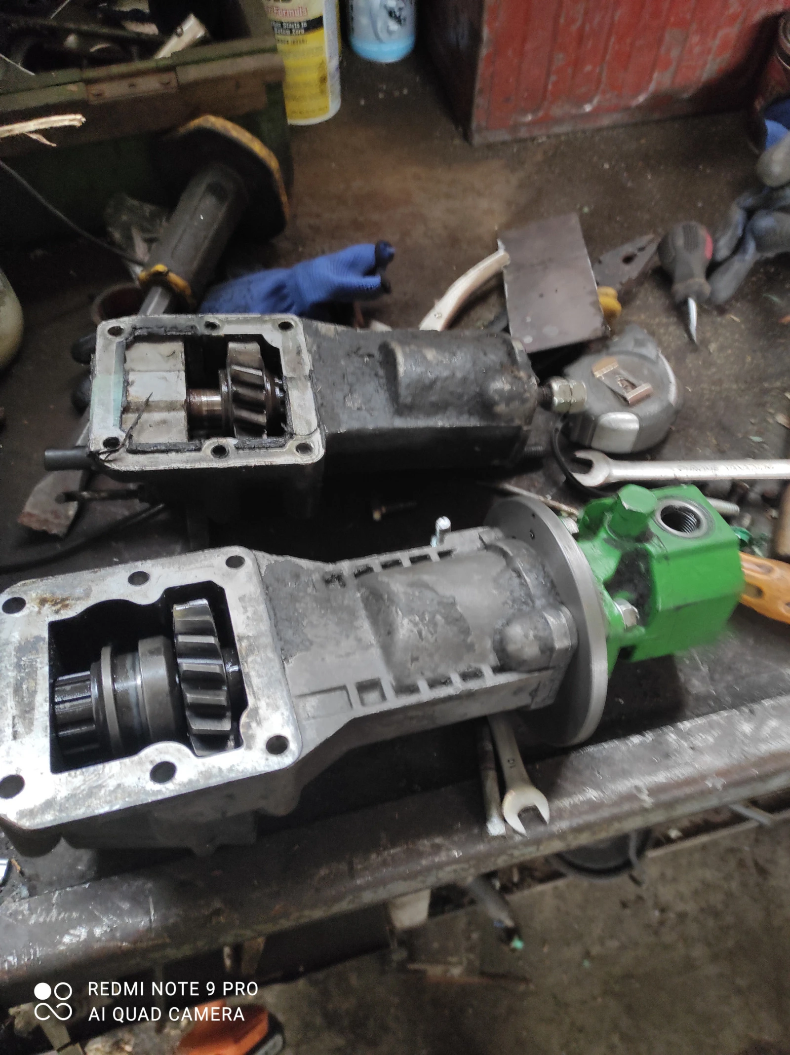 Iveco 3512 2.5 | Mobile.bg   15