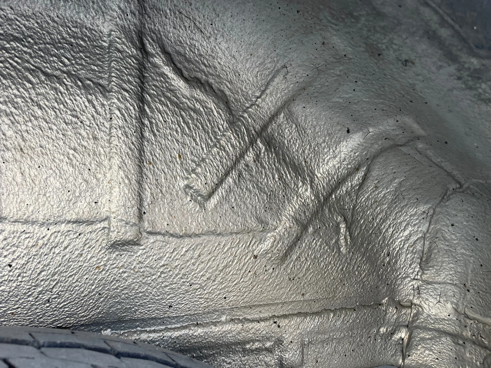 Ford Transit 2.2 CDTi // КЛИМАТИК, снимка 11 - Бусове и автобуси - 53711234