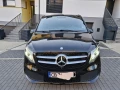 Mercedes-Benz V 250 Феислифт/Евро 6/ Печка/ Екстралонг - изображение 2