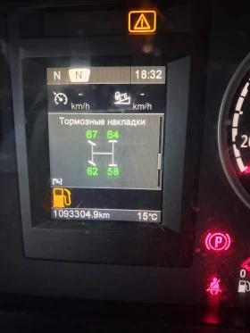 Scania Topline R580 , снимка 11