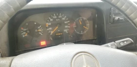 Mercedes-Benz 410 | Mobile.bg � ����� ������ 8