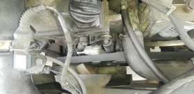 Mercedes-Benz 410 | Mobile.bg � ����� ������ 9