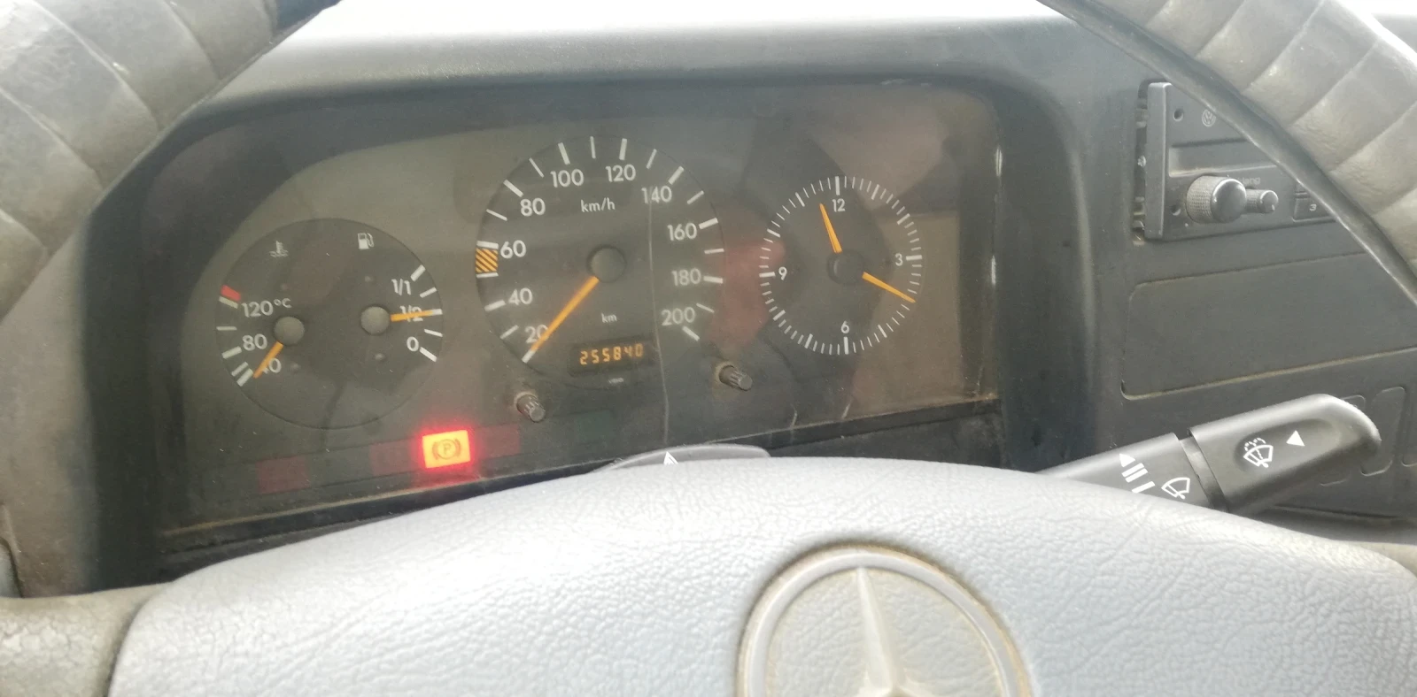 Mercedes-Benz 410 | Mobile.bg � ����������� 8